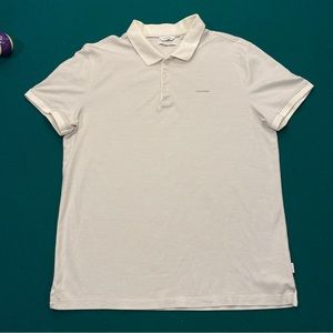 Calvin Klein Polo